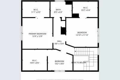 22 Frank St, Worcester, MA 01604 - Photo 37