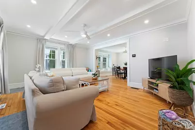 22 Frank St, Worcester, MA 01604 - Photo 17