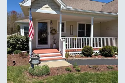 92 Virginia Dr #92, Leicester, MA 01542 - Photo 3