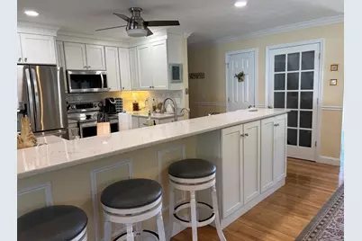 92 Virginia Dr #92, Leicester, MA 01542 - Photo 9