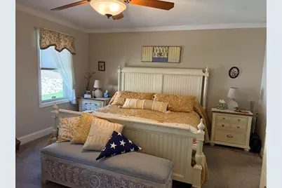 92 Virginia Dr #92, Leicester, MA 01542 - Photo 15