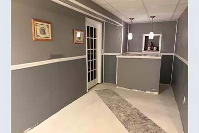 92 Virginia Dr #92, Leicester, MA 01542 - Photo 27