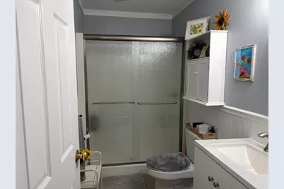 92 Virginia Dr #92, Leicester, MA 01542 - Photo 21