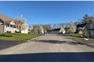 92 Virginia Dr #92, Leicester, MA 01542 - Photo 33
