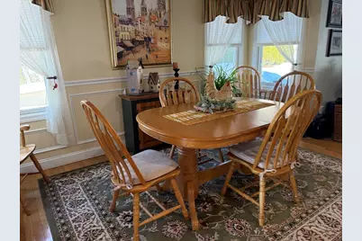 92 Virginia Dr #92, Leicester, MA 01542 - Photo 11