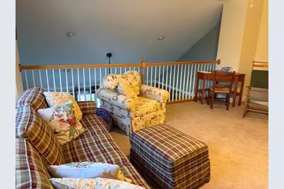 92 Virginia Dr #92, Leicester, MA 01542 - Photo 25