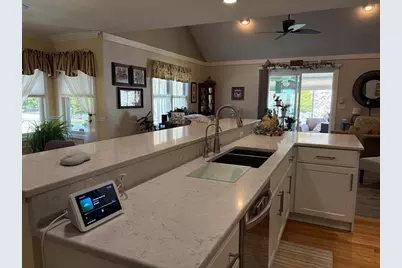 92 Virginia Dr #92, Leicester, MA 01542 - Photo 5