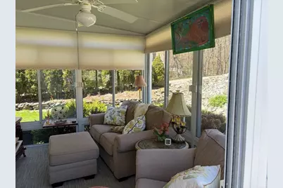 92 Virginia Dr #92, Leicester, MA 01542 - Photo 29