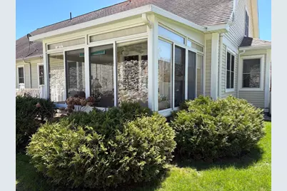 92 Virginia Dr #92, Leicester, MA 01542 - Photo 31
