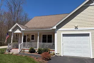 92 Virginia Dr, Leicester, MA 01542 - Photo 1