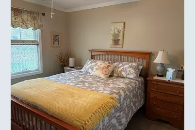 92 Virginia Dr #92, Leicester, MA 01542 - Photo 19