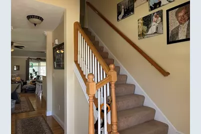 92 Virginia Dr #92, Leicester, MA 01542 - Photo 23