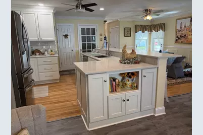 92 Virginia Dr #92, Leicester, MA 01542 - Photo 7