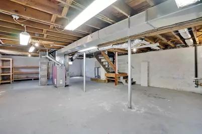 6 Silva St, Monson, MA 01057 - Photo 27