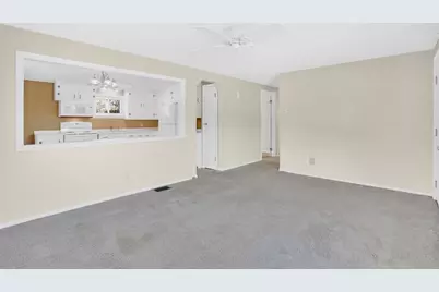 6 Silva St, Monson, MA 01057 - Photo 13