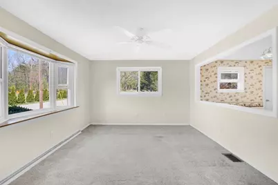 6 Silva St, Monson, MA 01057 - Photo 15