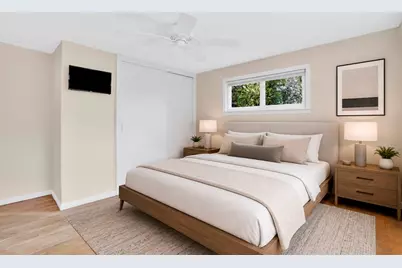 6 Silva St, Monson, MA 01057 - Photo 23