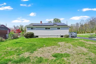 6 Silva St, Monson, MA 01057 - Photo 31