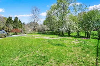 6 Silva St, Monson, MA 01057 - Photo 35