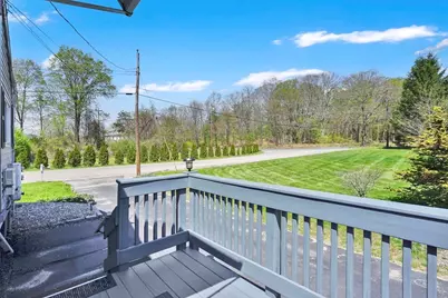 6 Silva St, Monson, MA 01057 - Photo 3