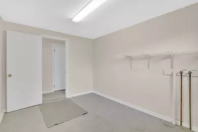 6 Silva St, Monson, MA 01057 - Photo 25