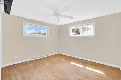 6 Silva St, Monson, MA 01057 - Photo 21