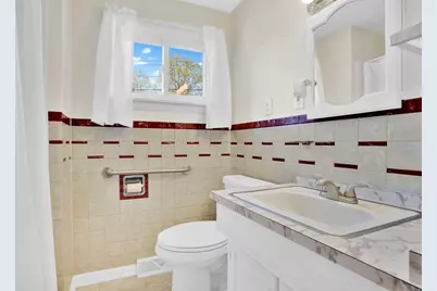 6 Silva St, Monson, MA 01057 - Photo 17