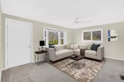 6 Silva St, Monson, MA 01057 - Photo 11