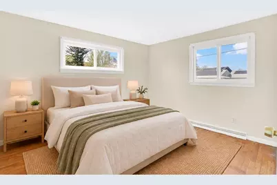 6 Silva St, Monson, MA 01057 - Photo 19