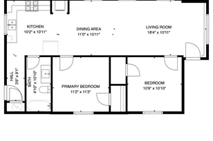 126 Ocean View Ave, Swansea, MA 02777 - Photo 35