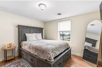 126 Ocean View Ave, Swansea, MA 02777 - Photo 15