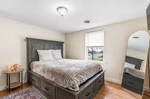 126 Ocean View Ave, Swansea, MA 02777 - Photo 15
