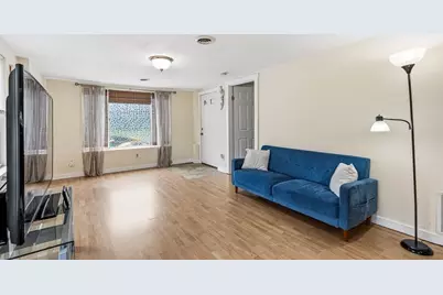 126 Ocean View Ave, Swansea, MA 02777 - Photo 5