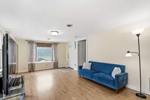 126 Ocean View Ave, Swansea, MA 02777 - Photo 5