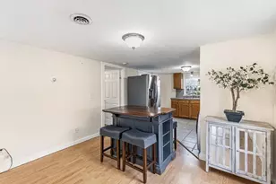 126 Ocean View Ave, Swansea, MA 02777 - Photo 9