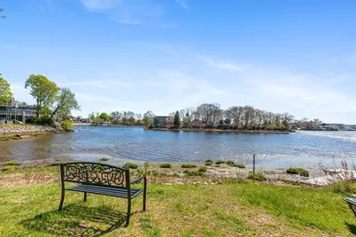 126 Ocean View Ave, Swansea, MA 02777 - Photo 23
