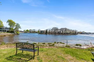 126 Ocean View Ave, Swansea, MA 02777 - Photo 23
