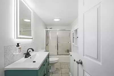126 Ocean View Ave, Swansea, MA 02777 - Photo 21