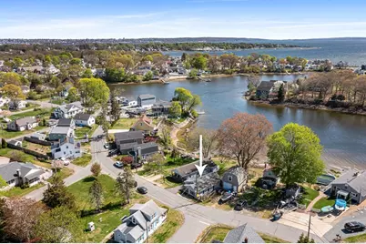 126 Ocean View Ave, Swansea, MA 02777 - Photo 31