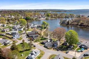 126 Ocean View Ave, Swansea, MA 02777 - Photo 31