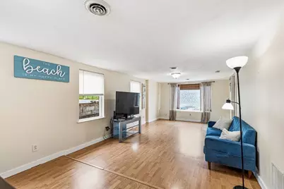 126 Ocean View Ave, Swansea, MA 02777 - Photo 7