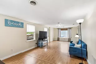 126 Ocean View Ave, Swansea, MA 02777 - Photo 7