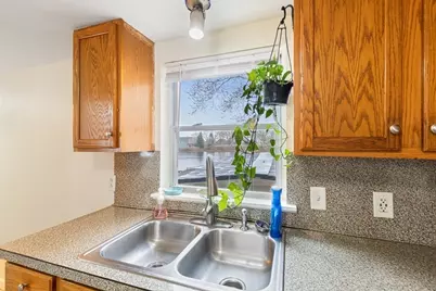 126 Ocean View Ave, Swansea, MA 02777 - Photo 19