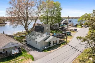 126 Ocean View Ave, Swansea, MA 02777 - Photo 29