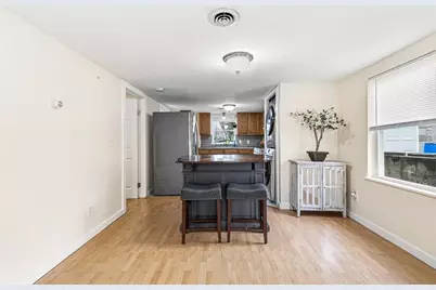126 Ocean View Ave, Swansea, MA 02777 - Photo 11