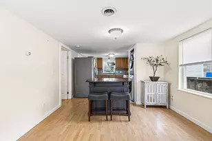 126 Ocean View Ave, Swansea, MA 02777 - Photo 11