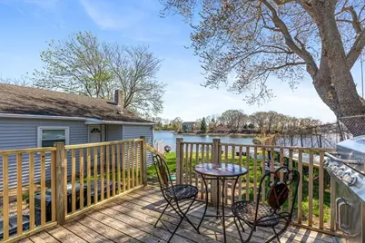 126 Ocean View Ave, Swansea, MA 02777 - Photo 27