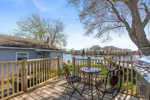 126 Ocean View Ave, Swansea, MA 02777 - Photo 27