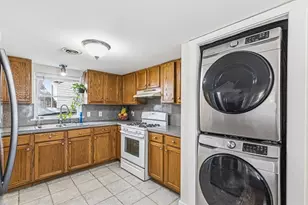 126 Ocean View Ave, Swansea, MA 02777 - Photo 17