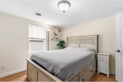 126 Ocean View Ave, Swansea, MA 02777 - Photo 13